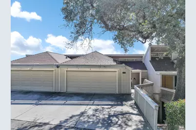 15 Knoll Drive, Fairfield, CA 94534 - Photo 4