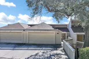 15 Knoll Dr, Fairfield, CA 94534 - Photo 4