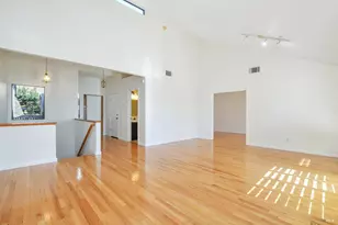 15 Knoll Dr, Fairfield, CA 94534 - Photo 2