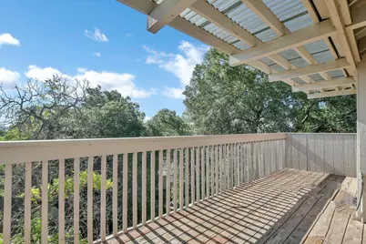 15 Knoll Drive, Fairfield, CA 94534 - Photo 22