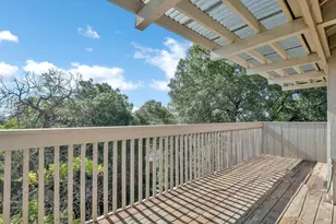 15 Knoll Dr, Fairfield, CA 94534 - Photo 22