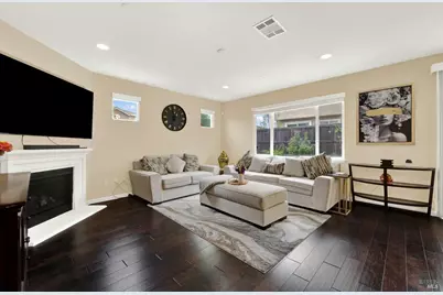 1000 Carlisle Court, Vacaville, CA 95688 - Photo 10