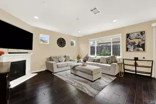 1000 Carlisle Ct, Vacaville, CA 95688 - Photo 10