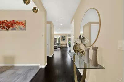 1000 Carlisle Court, Vacaville, CA 95688 - Photo 6