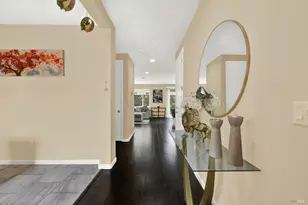 1000 Carlisle Ct, Vacaville, CA 95688 - Photo 6