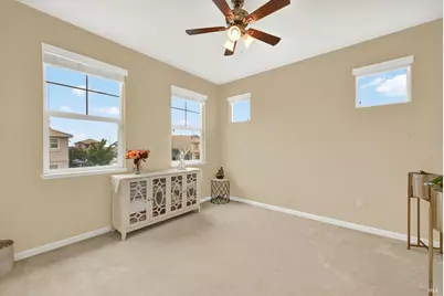 1000 Carlisle Court, Vacaville, CA 95688 - Photo 28
