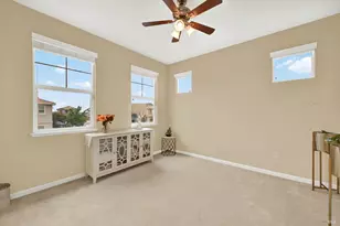 1000 Carlisle Ct, Vacaville, CA 95688 - Photo 28
