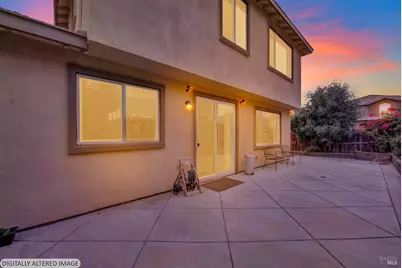 1000 Carlisle Court, Vacaville, CA 95688 - Photo 38