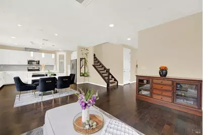 1000 Carlisle Court, Vacaville, CA 95688 - Photo 12