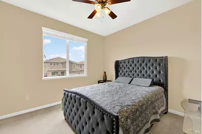 1000 Carlisle Court, Vacaville, CA 95688 - Photo 30