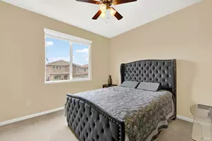 1000 Carlisle Ct, Vacaville, CA 95688 - Photo 30