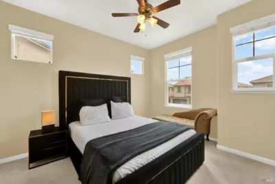 1000 Carlisle Court, Vacaville, CA 95688 - Photo 32