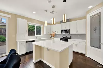 1000 Carlisle Court, Vacaville, CA 95688 - Photo 18