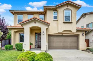 1000 Carlisle Ct, Vacaville, CA 95688 - Photo 1