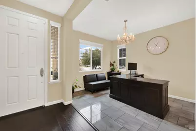 1000 Carlisle Court, Vacaville, CA 95688 - Photo 8