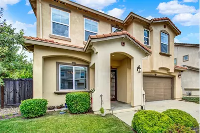 1000 Carlisle Court, Vacaville, CA 95688 - Photo 4