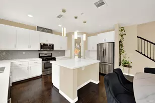 1000 Carlisle Ct, Vacaville, CA 95688 - Photo 14