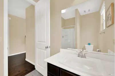 1000 Carlisle Court, Vacaville, CA 95688 - Photo 20