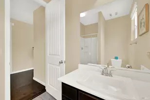 1000 Carlisle Ct, Vacaville, CA 95688 - Photo 20