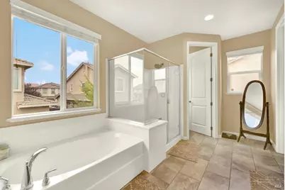 1000 Carlisle Court, Vacaville, CA 95688 - Photo 26