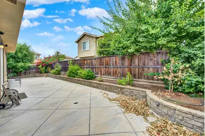 1000 Carlisle Court, Vacaville, CA 95688 - Photo 36