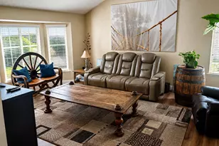 106 Pepperell Ct, Vacaville, CA 95688 - Photo 6