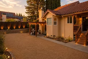 106 Pepperell Ct, Vacaville, CA 95688 - Photo 18