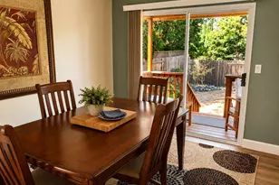 106 Pepperell Ct, Vacaville, CA 95688 - Photo 10
