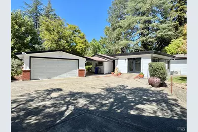 109 Glass Mountain Lane, Saint Helena, CA 94574 - Photo 10