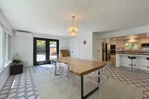 109 Glass Mountain Ln, Saint Helena, CA 94574 - Photo 4