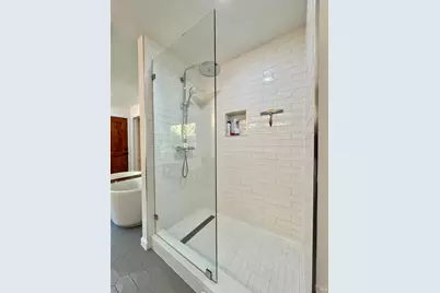 109 Glass Mountain Lane, Saint Helena, CA 94574 - Photo 32