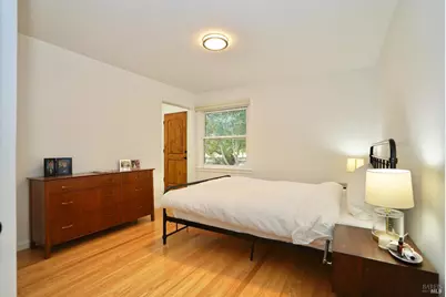 109 Glass Mountain Lane, Saint Helena, CA 94574 - Photo 30