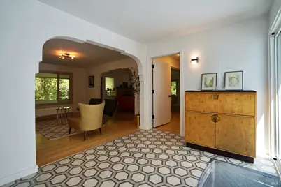 109 Glass Mountain Lane, Saint Helena, CA 94574 - Photo 22