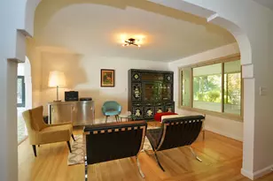 109 Glass Mountain Ln, Saint Helena, CA 94574 - Photo 8