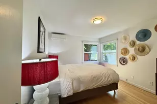 109 Glass Mountain Ln, Saint Helena, CA 94574 - Photo 38