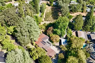 109 Glass Mountain Ln, Saint Helena, CA 94574 - Photo 72