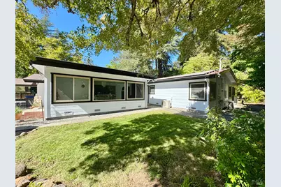 109 Glass Mountain Lane, Saint Helena, CA 94574 - Photo 14