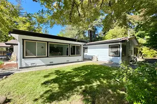 109 Glass Mountain Ln, Saint Helena, CA 94574 - Photo 14