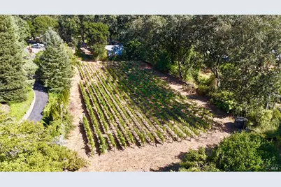 109 Glass Mountain Lane, Saint Helena, CA 94574 - Photo 70
