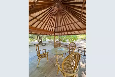 109 Glass Mountain Lane, Saint Helena, CA 94574 - Photo 48