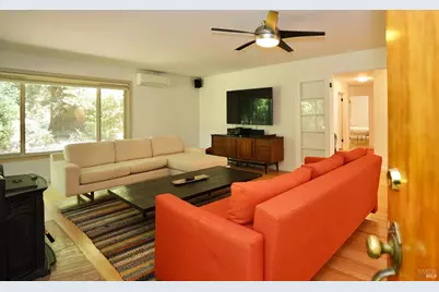 109 Glass Mountain Lane, Saint Helena, CA 94574 - Photo 18
