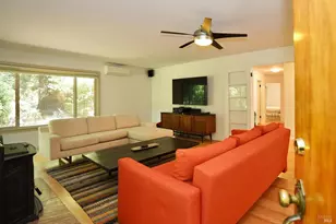109 Glass Mountain Ln, Saint Helena, CA 94574 - Photo 18