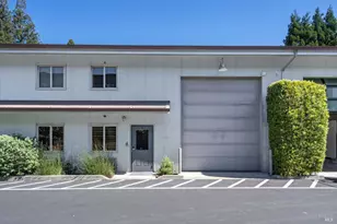 1229 Grove St, Healdsburg, CA 95448 - Photo 2