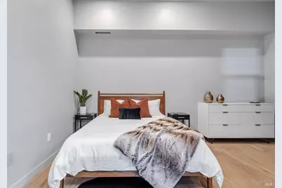 1229 Grove Street #2, Healdsburg, CA 95448 - Photo 26