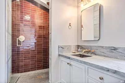 1229 Grove Street #2, Healdsburg, CA 95448 - Photo 32