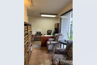 3266 Villa Lane, Napa, CA 94558 - Photo 2