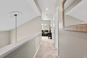 110 John Roberts Dr, Cotati, CA 94931 - Photo 28