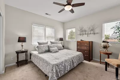 110 John Roberts Drive, Cotati, CA 94931 - Photo 30
