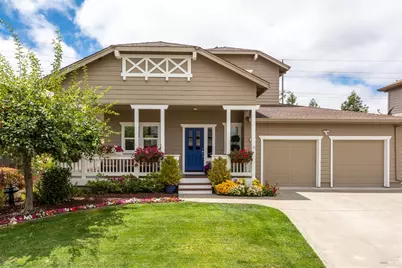 110 John Roberts Drive, Cotati, CA 94931 - Photo 2