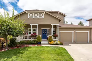 110 John Roberts Dr, Cotati, CA 94931 - Photo 2
